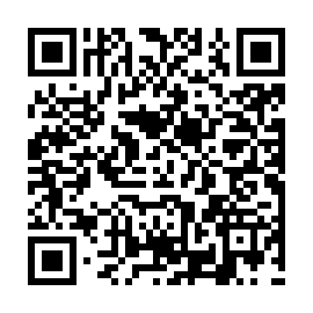 QR code for 6RCK271