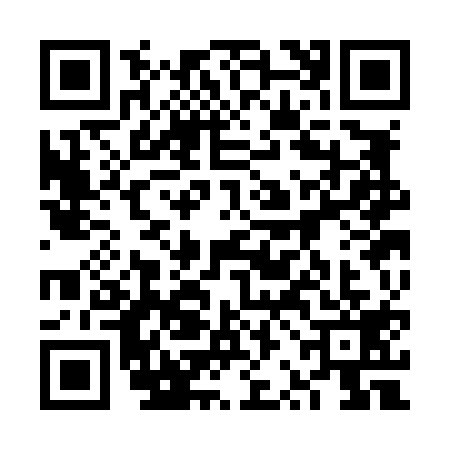 QR code for 6RCL198