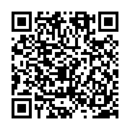 QR code for 6RCP375
