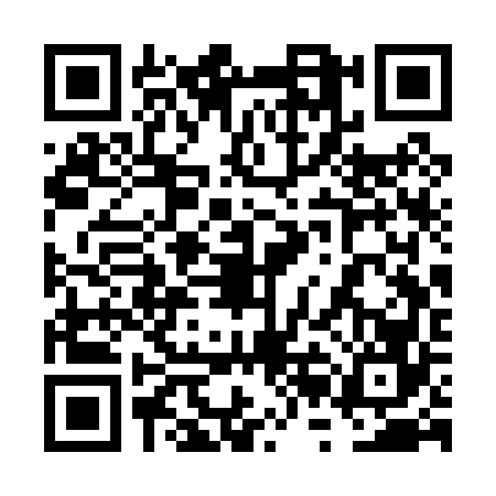 QR code for 6RCP669