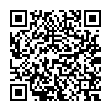 QR code for 6RCQ425