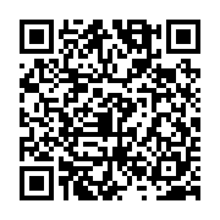 QR code for 6RCR557