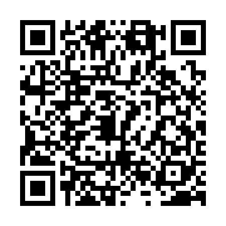 QR code for 6RCS682