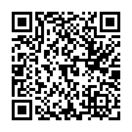 QR code for 6RCS928