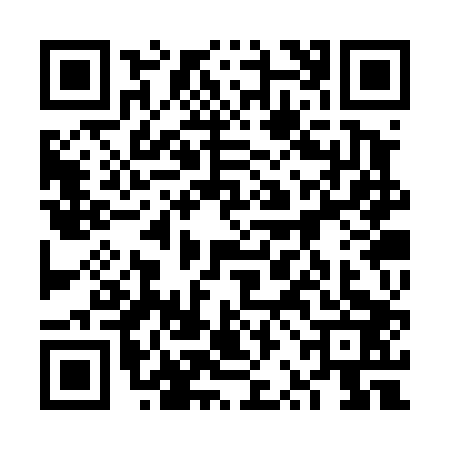 QR code for 6RCT035