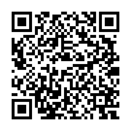 QR code for 6RCT063
