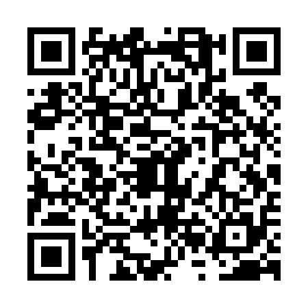 QR code for 6RCT152