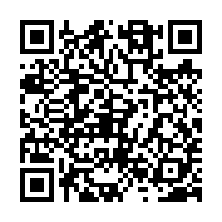 QR code for 6RCV899