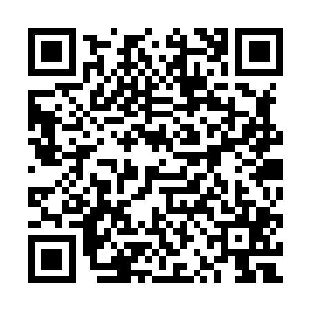 QR code for 6RCX050