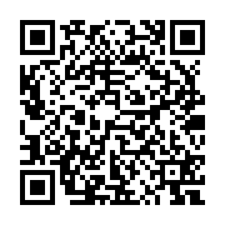 QR code for 6RCZ212