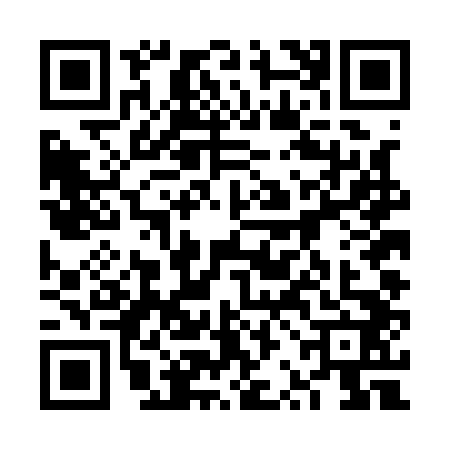 QR code for 6RDA424