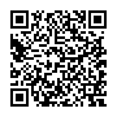 QR code for 6RDA928