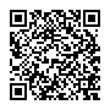 QR code for 6RDB083