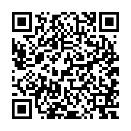 QR code for 6RDB825
