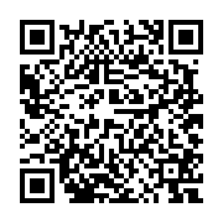 QR code for 6RDD041
