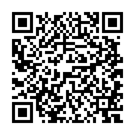 QR code for 6RDD819