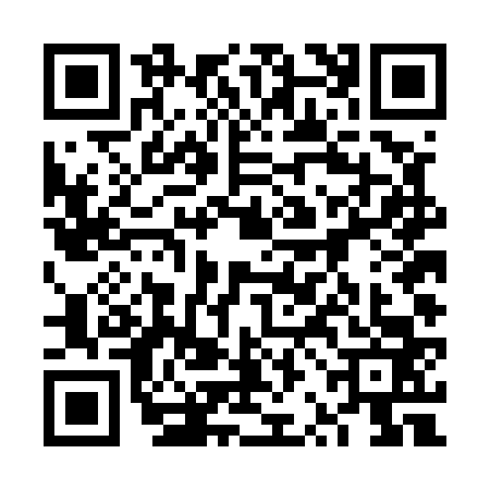 QR code for 6RDE632