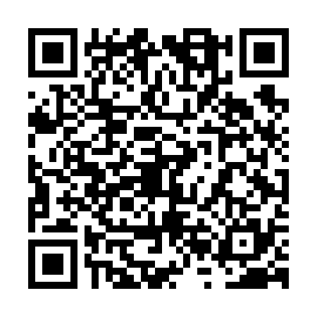 QR code for 6RDF356