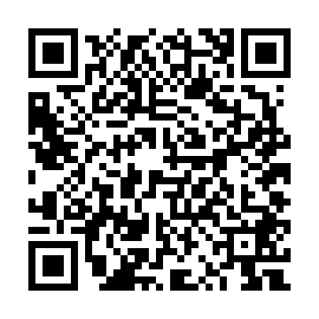 QR code for 6RDF480