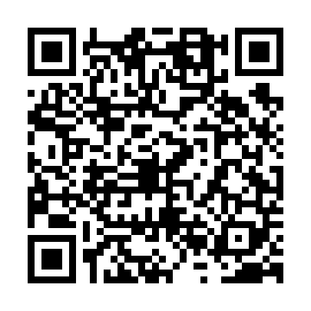 QR code for 6RDF496