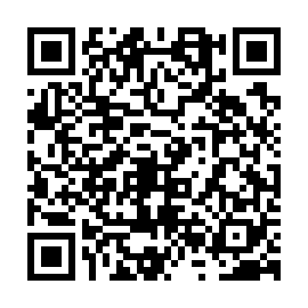 QR code for 6RDG686