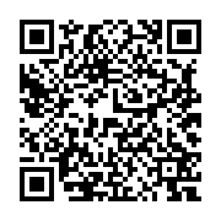 QR code for 6RDH230