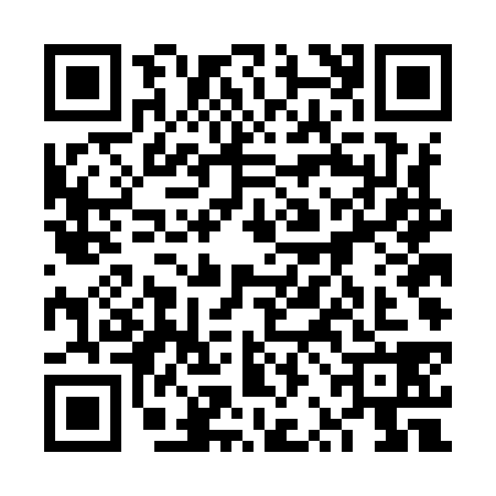 QR code for 6RDI385