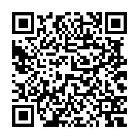 QR code for 6RDL369