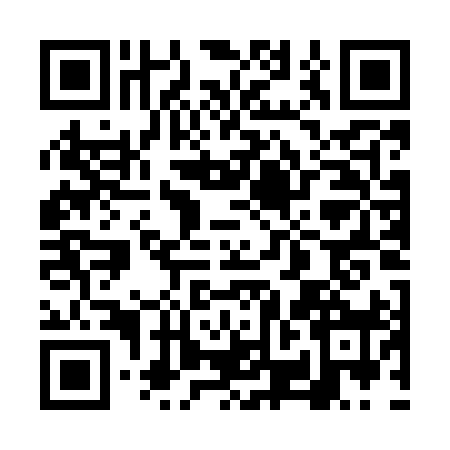 QR code for 6RDM983