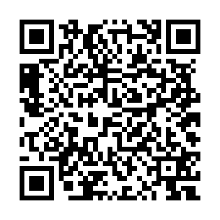QR code for 6RDN219