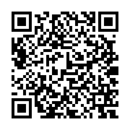 QR code for 6RDP656