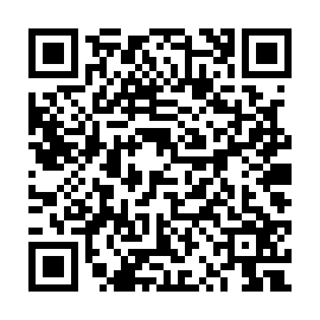 QR code for 6RDQ269