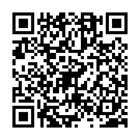 QR code for 6RDQ619