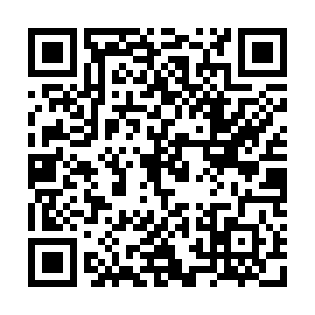 QR code for 6RDS403