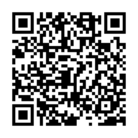 QR code for 6RDS457
