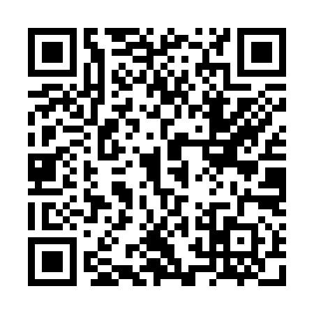 QR code for 6RDS907