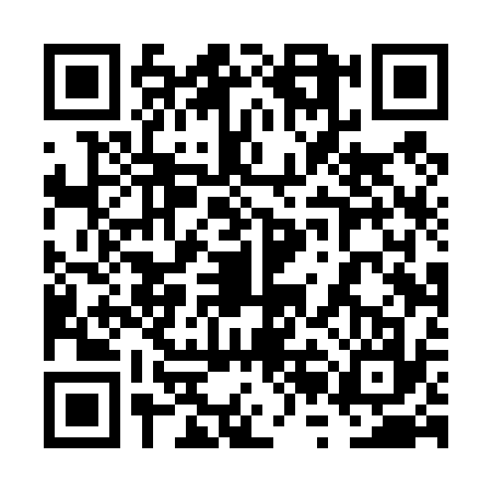 QR code for 6RDT373