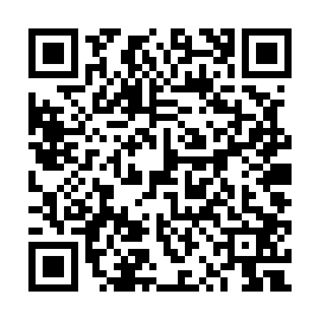 QR code for 6RDU022