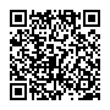 QR code for 6RDU220