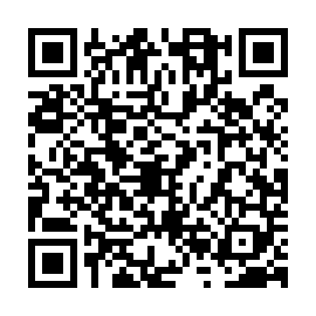 QR code for 6RDU494