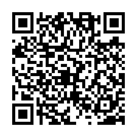 QR code for 6RDV159