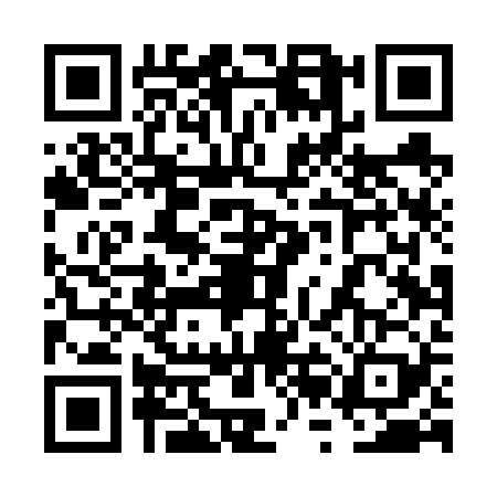 QR code for 6RDV291