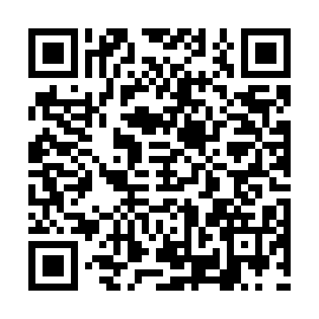 QR code for 6RDW150