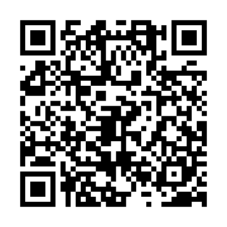 QR code for 6RDZ451