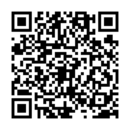 QR code for 6REF790