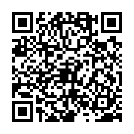 QR code for 6REG237