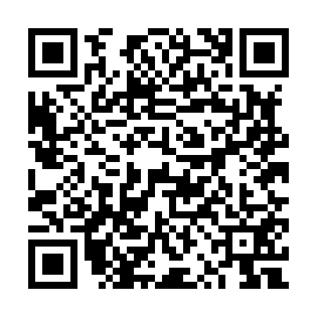 QR code for 6REH517