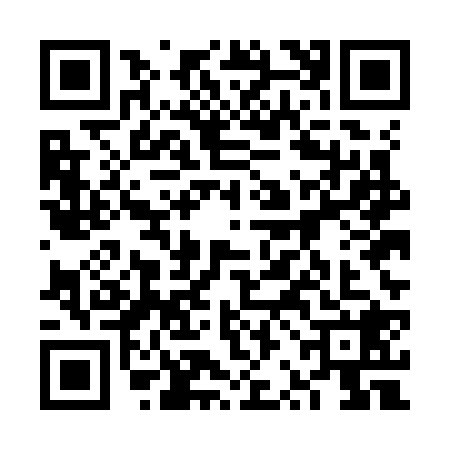 QR code for 6REK284