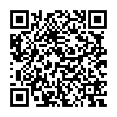 QR code for 6REL282