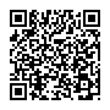 QR code for 6REM461